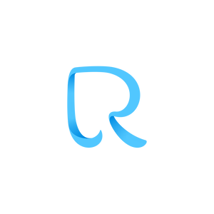 Team Page: Renata Medical
